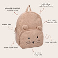 030-01693-Brown-4